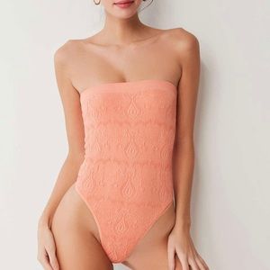 Urban outfitters top